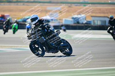 media/Oct-25-2025-2WTD (Sat) [[1e4a1f2fa2]]/B Group/Session 2 (Chicane 1 and Turn 5)/